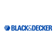 BLACK+DECKER