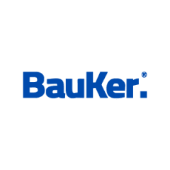 BAUKER