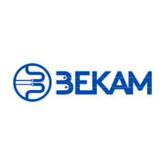BEKAM