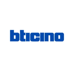 BTICINO