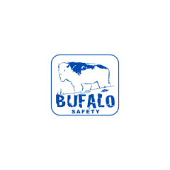 BUFALO SAFETY