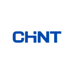 CHINT