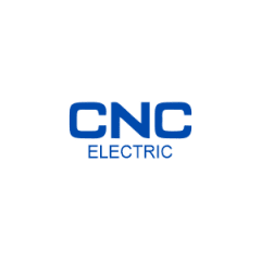 CNC Electric CNC Electric
