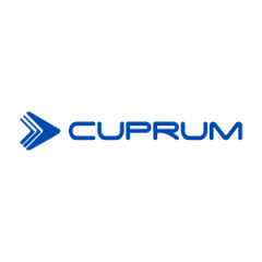 CUPRUM