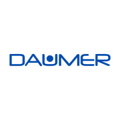 DAUMER DAUMER
