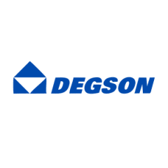 DEGSON DEGSON