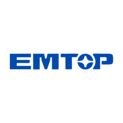EMTOP