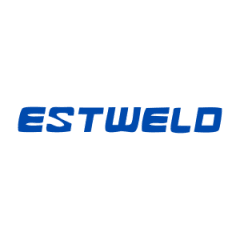 Estweld