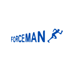 Forceman Forceman