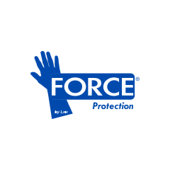 FORCE PROTECTION