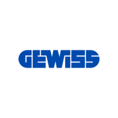 GEWISS