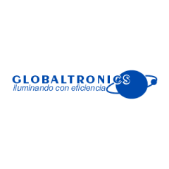 GLOBALTRONIC