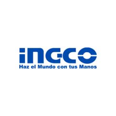 INGCO