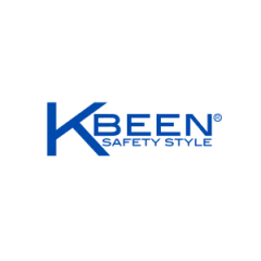 KBEEN