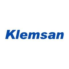 KLEMSAN