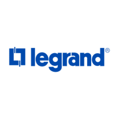 LEGRAND
