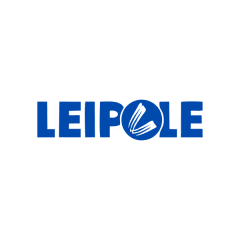 LEIPOLE LEIPOLE