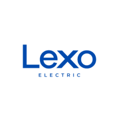 LEXO