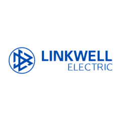LINKWELL