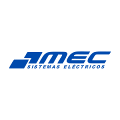 MEC