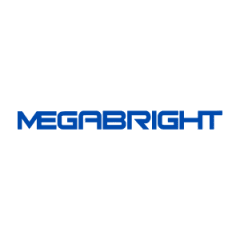 MEGABRIGHT