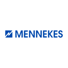 MENNEKES MENNEKES