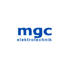 MGC
