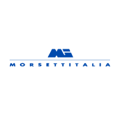 MORSETTITALIA