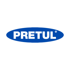 PETRUL