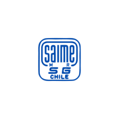 SAIME