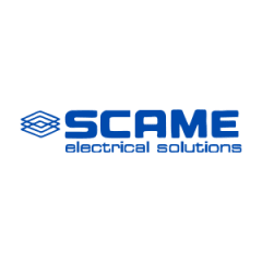 SCAME