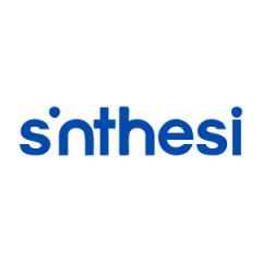 Sinthesi