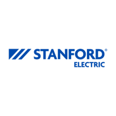 STANFORD