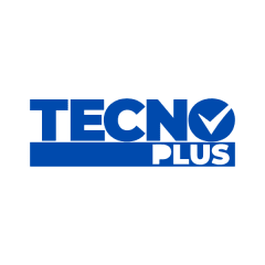 TECNOPLUS