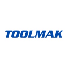 TOOLMAK