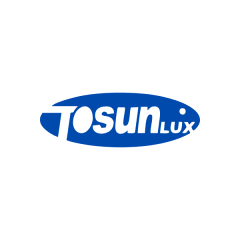 TOSUN
