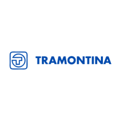 TRAMONTINA TRAMONTINA