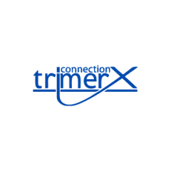 TRIMERX