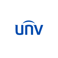 UNV