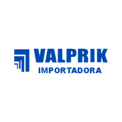 VALPRIK