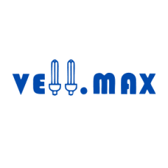 VELLMAX