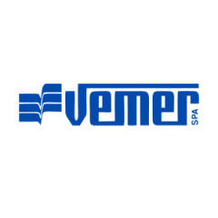 VEMER VEMER