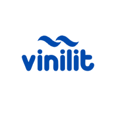 VINILIT