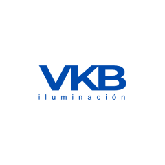 VKB