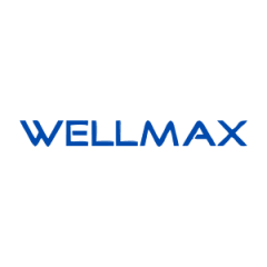 WELLMAX
