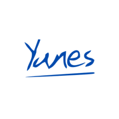 YANES