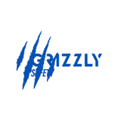 GRIZZLY GRIZZLY