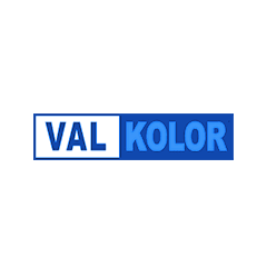 Valkolor