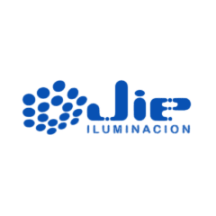 JIE ILUMINACION JIE ILUMINACION