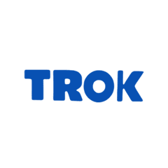 TROK